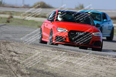 media/Nov-22-2025-Audi Club (Sat) [[8f6737ed73]]/D/Session 3 (Sunset)/